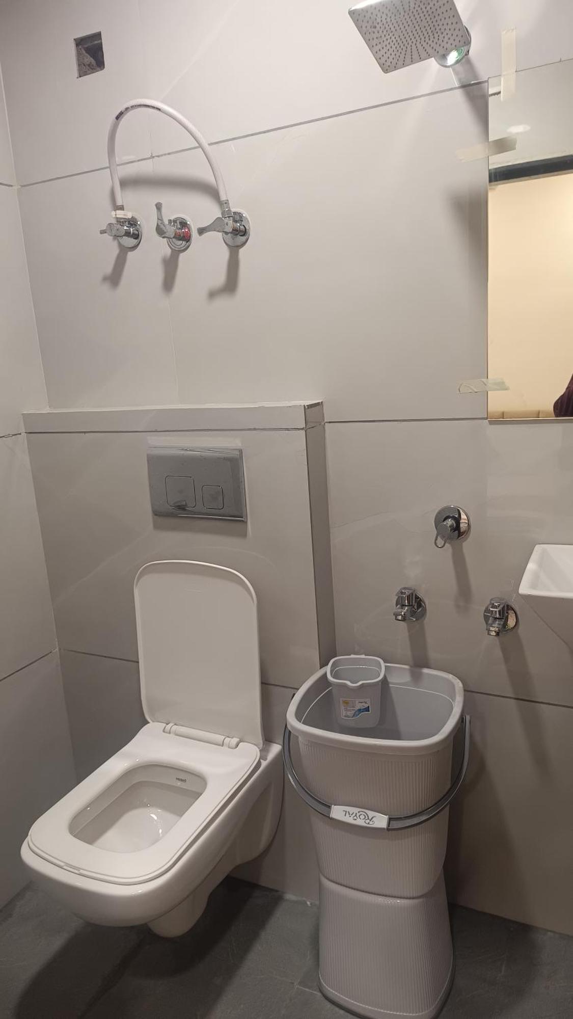 Shree Shyamraj Hotel Ujjain Zewnętrze zdjęcie